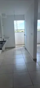 Imagem 2 - Apartamento em Laranjeiras, Uberlândia - MG