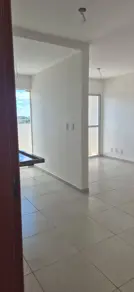 Apartamento Laranjeiras, Uberlândia - MG — foto 2