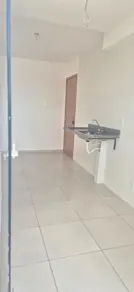 Imagem 3 - Apartamento em Laranjeiras, Uberlândia - MG