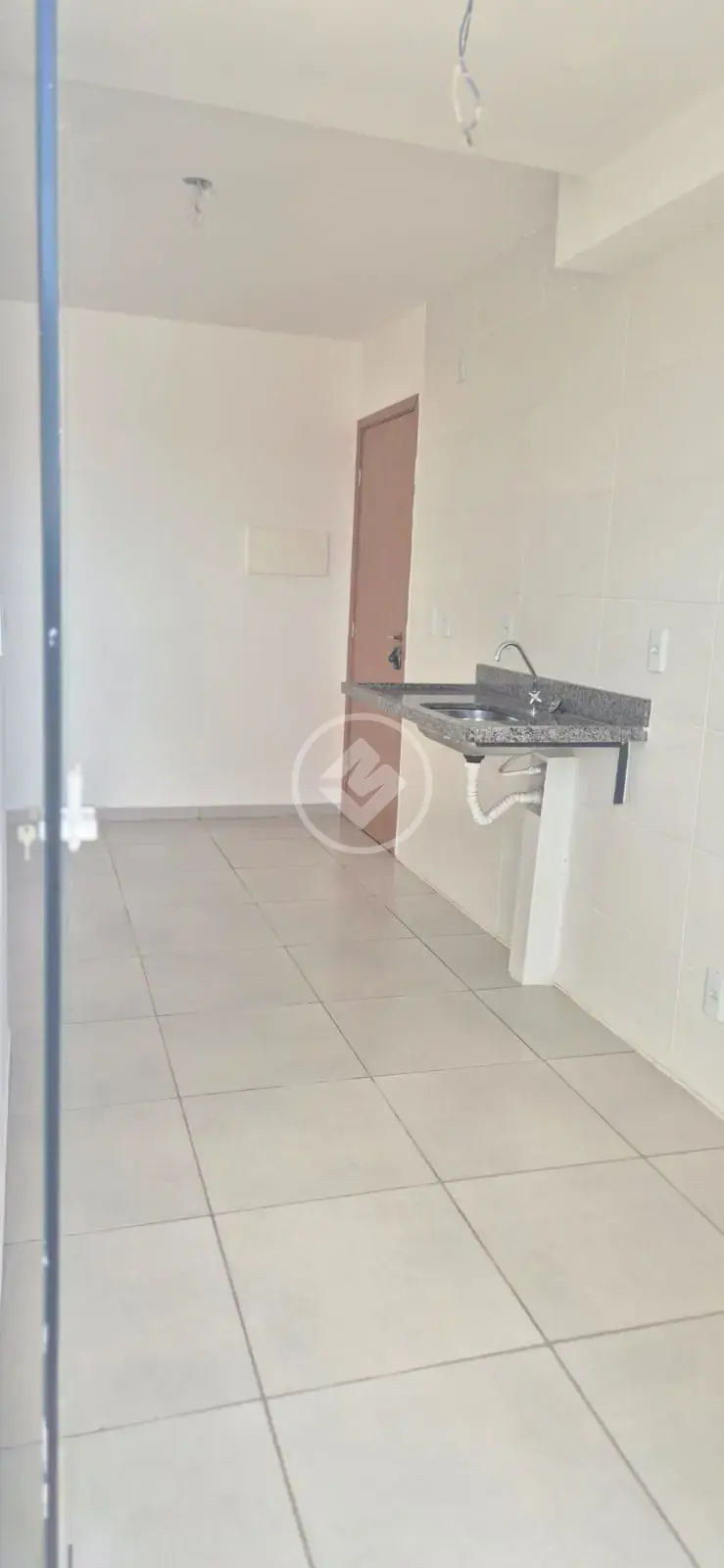 Imagem 3 - Apartamento em Laranjeiras, Uberlândia - MG