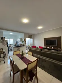 Imagem 4 - Apartamento em Granada, Uberlândia - MG