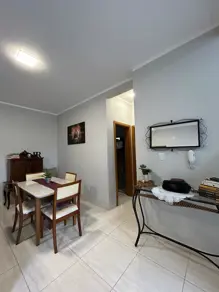 Imagem 5 - Apartamento em Granada, Uberlândia - MG