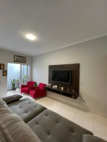 Imagem 2 - Apartamento em Granada, Uberlândia - MG