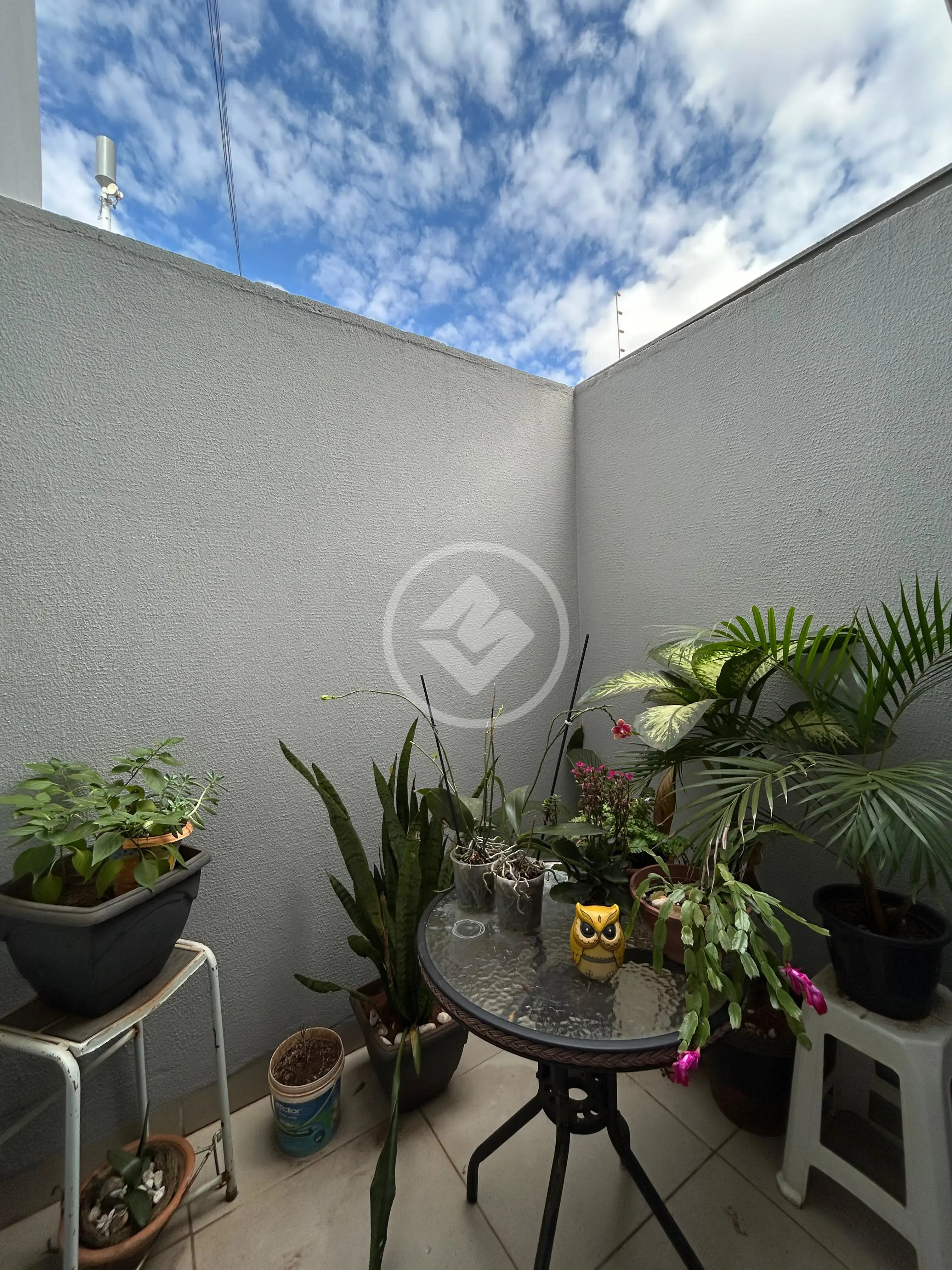 Image 24 - Apartamento em Granada, Uberlândia - MG