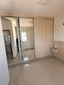 Imagem 4 - Apartamento em Presidente Roosevelt, Uberlândia - MG