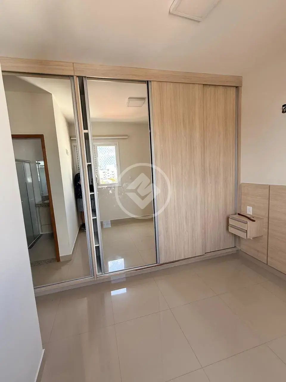 Imagem 4 - Apartamento em Presidente Roosevelt, Uberlândia - MG