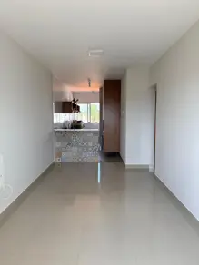 Imagem 3 - Apartamento em Presidente Roosevelt, Uberlândia - MG