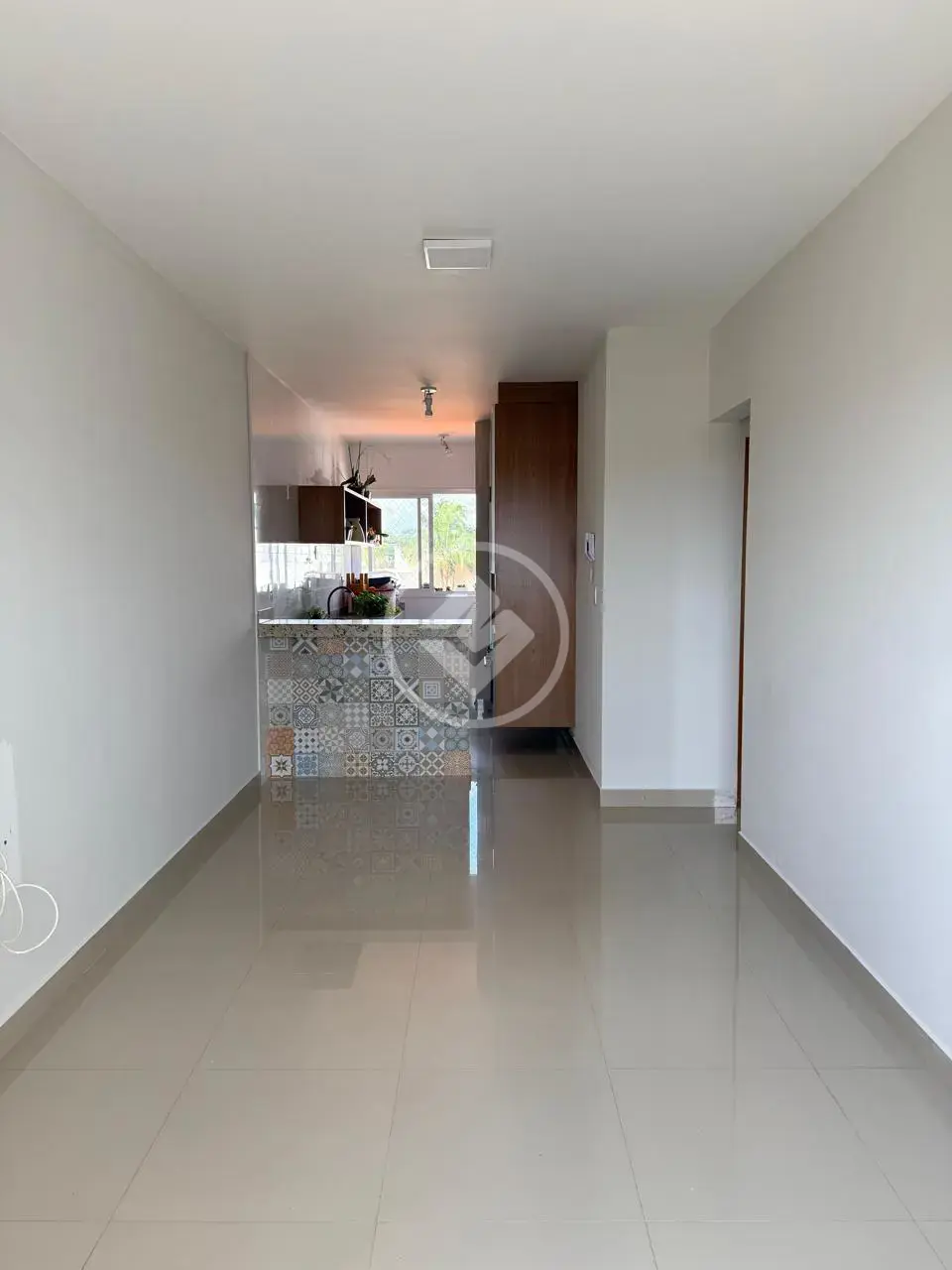 Imagem 3 - Apartamento em Presidente Roosevelt, Uberlândia - MG
