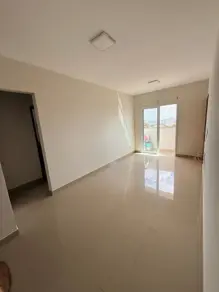 Imagem 2 - Apartamento em Presidente Roosevelt, Uberlândia - MG