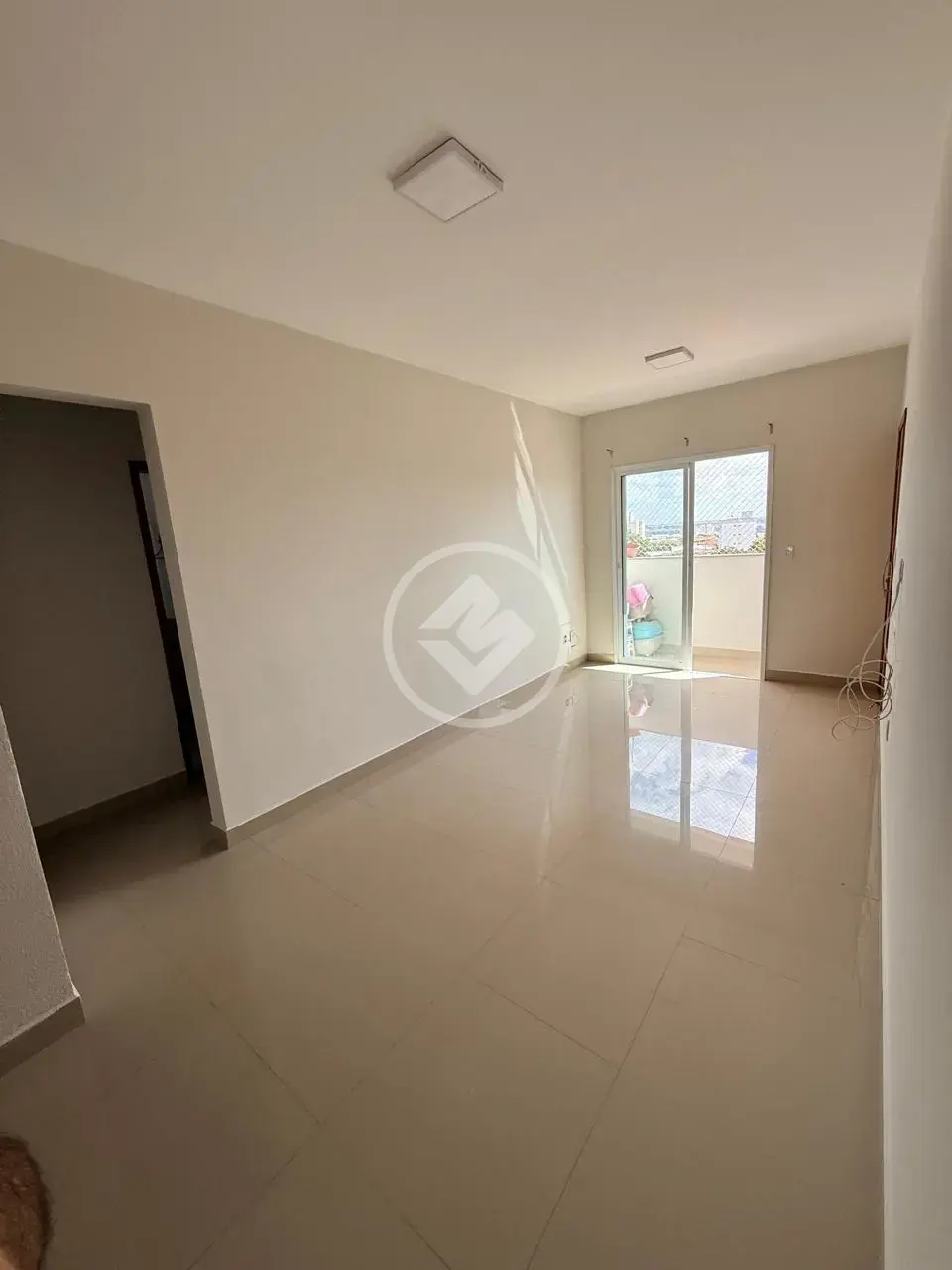 Imagem 2 - Apartamento em Presidente Roosevelt, Uberlândia - MG