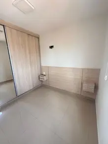 Imagem 5 - Apartamento em Presidente Roosevelt, Uberlândia - MG