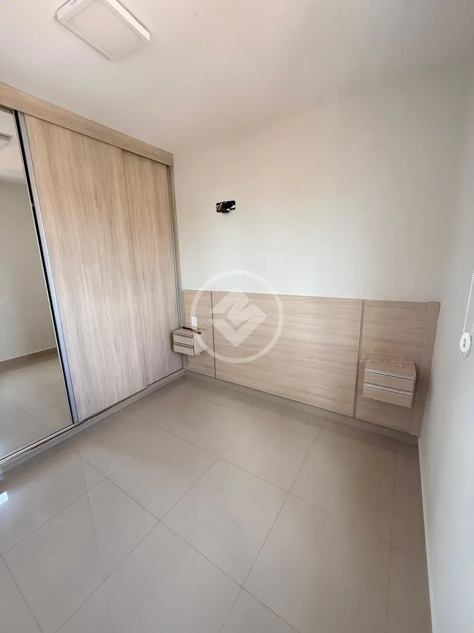 Imagem 5 - Apartamento em Presidente Roosevelt, Uberlândia - MG