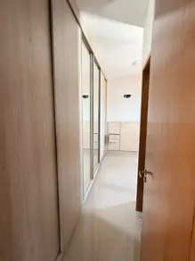 Imagem 6 - Apartamento em Presidente Roosevelt, Uberlândia - MG