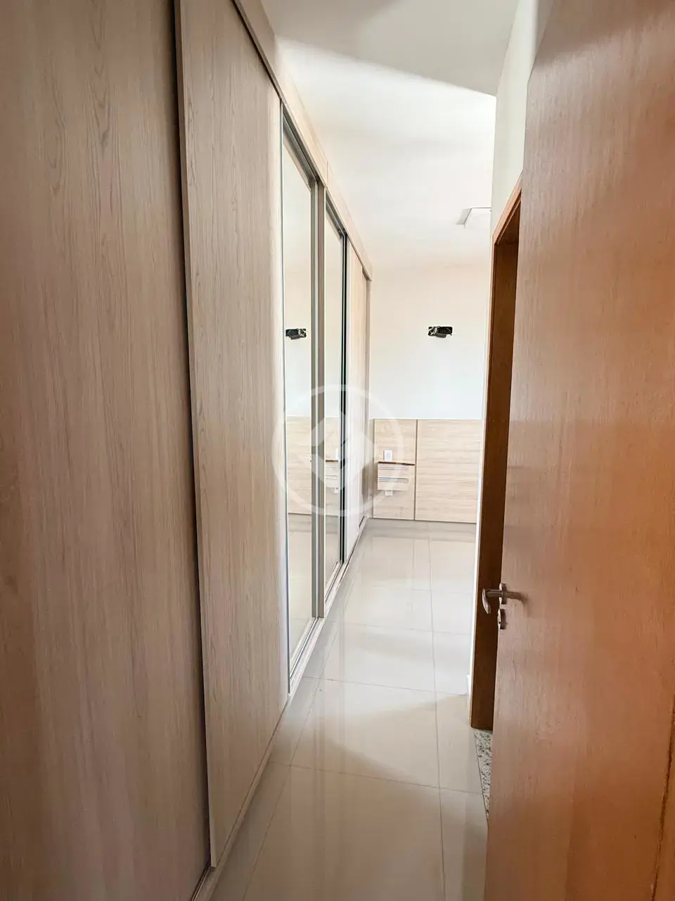 Imagem 6 - Apartamento em Presidente Roosevelt, Uberlândia - MG