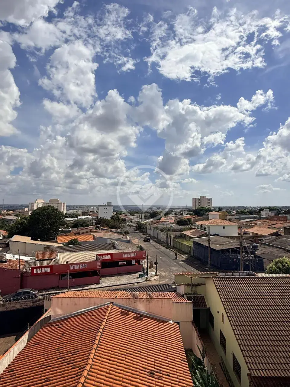 Image 13 - Apartamento em Presidente Roosevelt, Uberlândia - MG