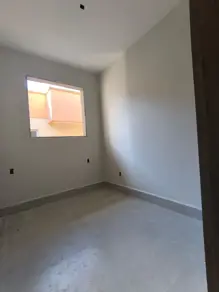 Imagem 4 - Apartamento em Santa Mônica, Uberlândia - MG