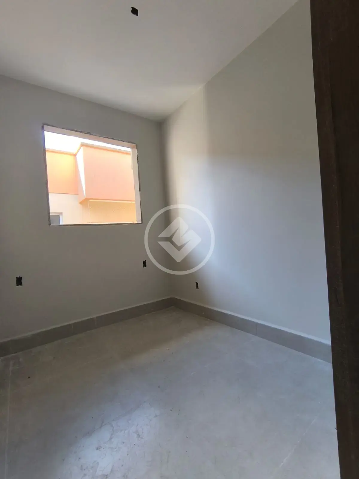 Imagem 4 - Apartamento em Santa Mônica, Uberlândia - MG
