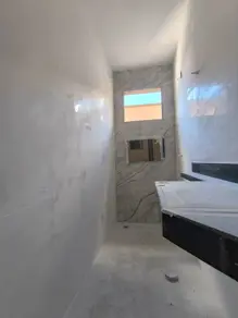 Imagem 6 - Apartamento em Santa Mônica, Uberlândia - MG