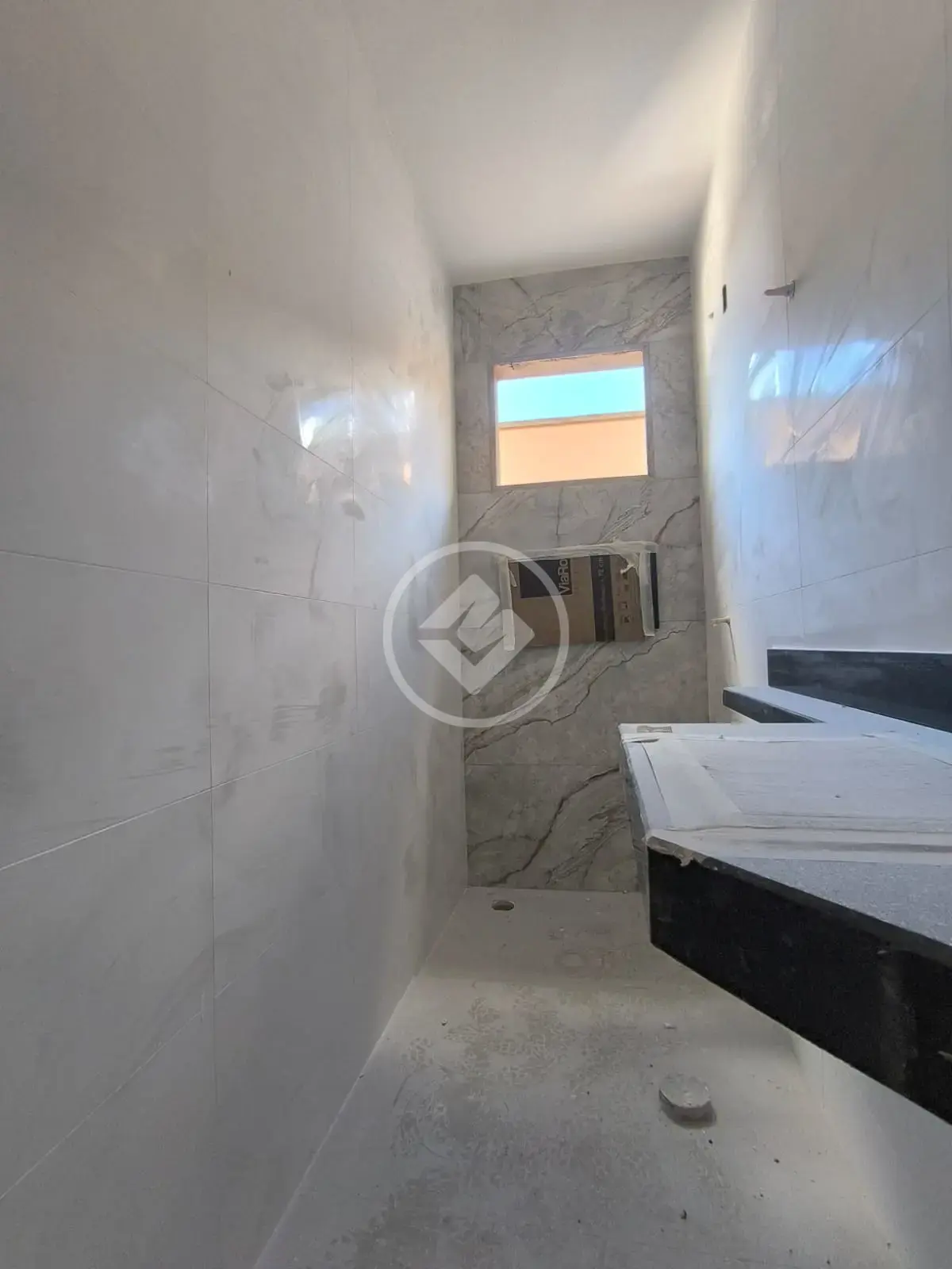 Imagem 6 - Apartamento em Santa Mônica, Uberlândia - MG