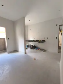 Imagem 2 - Apartamento em Santa Mônica, Uberlândia - MG