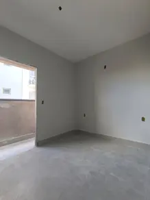 Imagem 3 - Apartamento em Santa Mônica, Uberlândia - MG