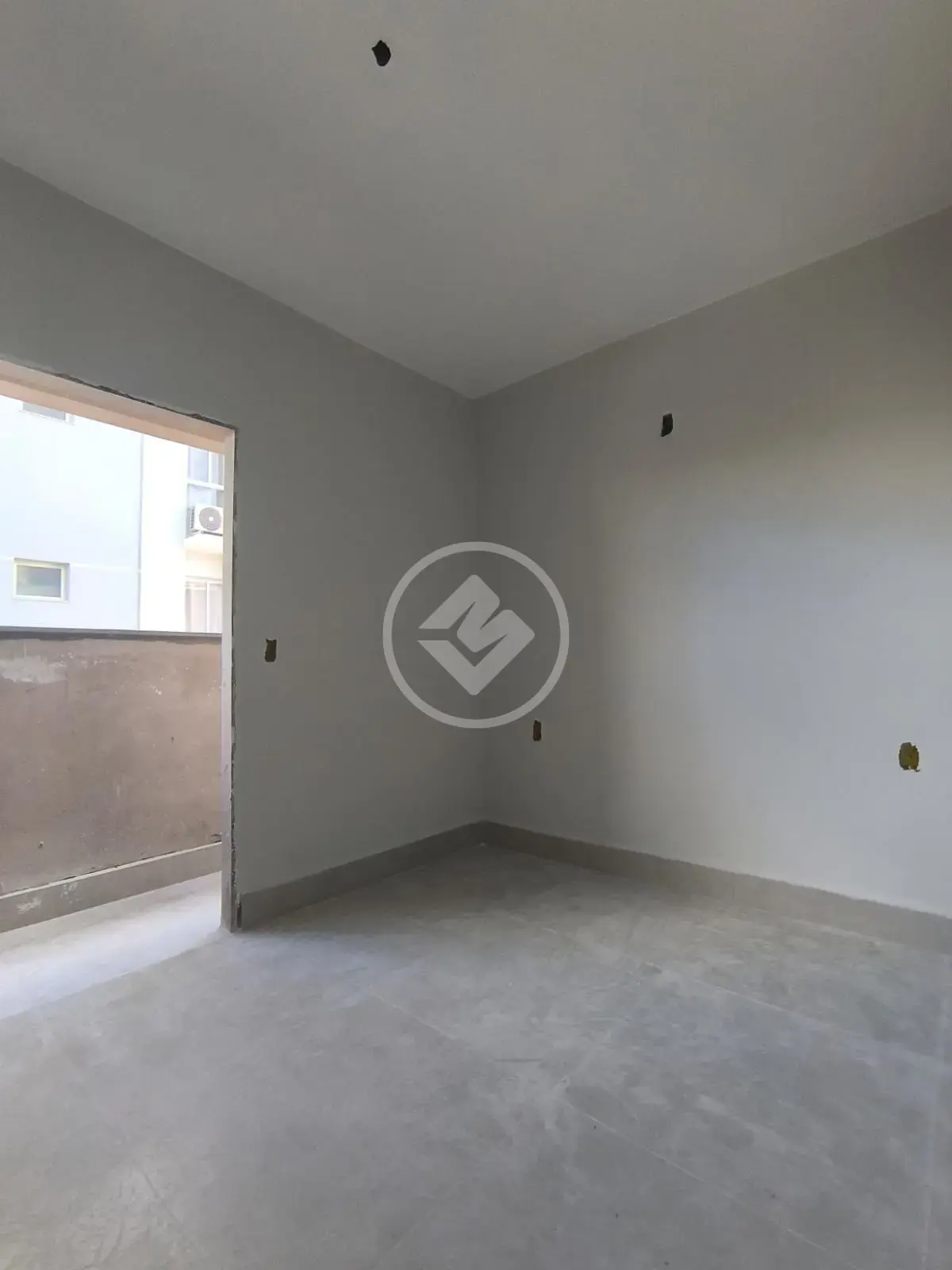 Imagem 3 - Apartamento em Santa Mônica, Uberlândia - MG