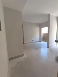 Apartamento Santa Mônica, Uberlândia - MG — foto 1