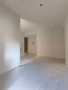 Imagem 5 - Apartamento em Santa Mônica, Uberlândia - MG
