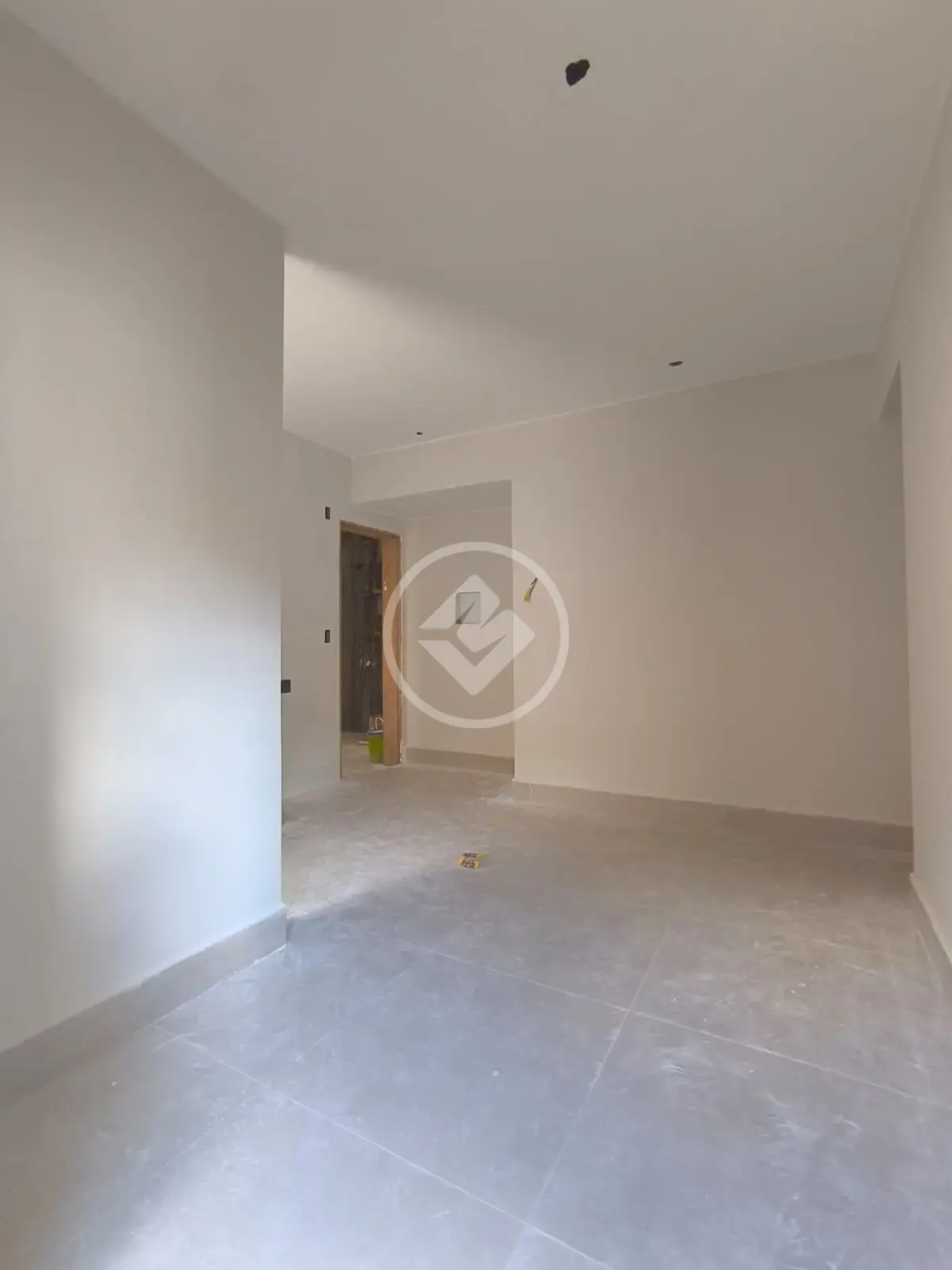Imagem 5 - Apartamento em Santa Mônica, Uberlândia - MG