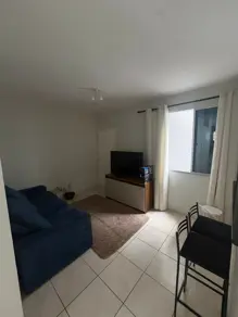 Imagem 4 - Apartamento em Chácaras Tubalina e Quartel, Uberlândia - MG