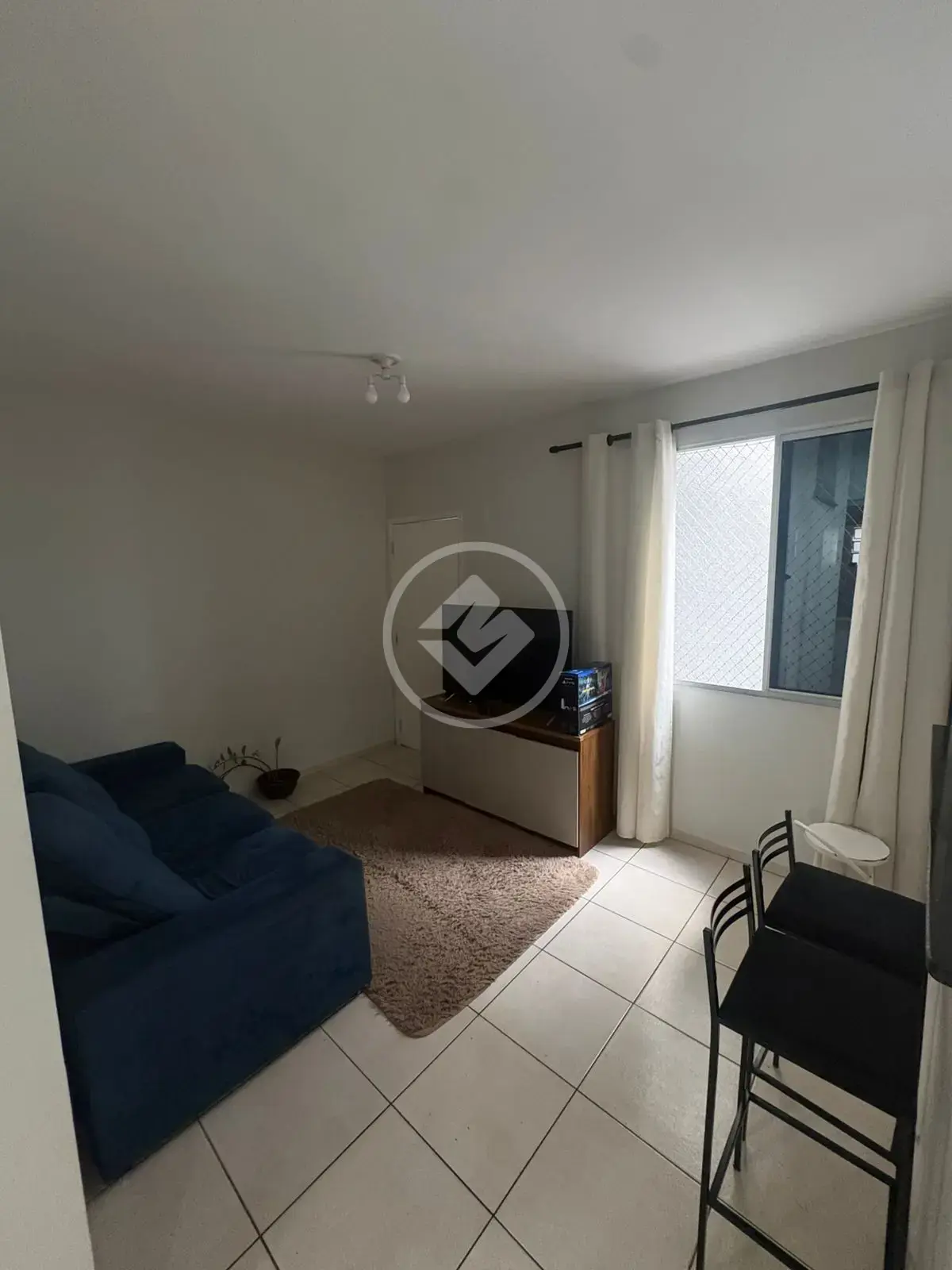 Imagem 4 - Apartamento em Chácaras Tubalina e Quartel, Uberlândia - MG