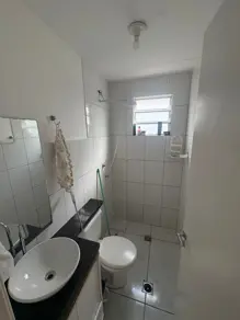 Imagem 5 - Apartamento em Chácaras Tubalina e Quartel, Uberlândia - MG