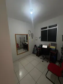 Imagem 3 - Apartamento em Chácaras Tubalina e Quartel, Uberlândia - MG