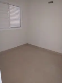 Imagem 6 - Sobrado em Novo Mundo, Uberlândia - MG
