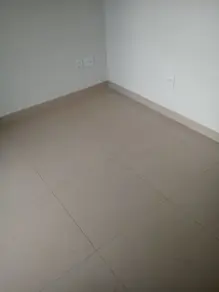 Imagem 5 - Sobrado em Novo Mundo, Uberlândia - MG