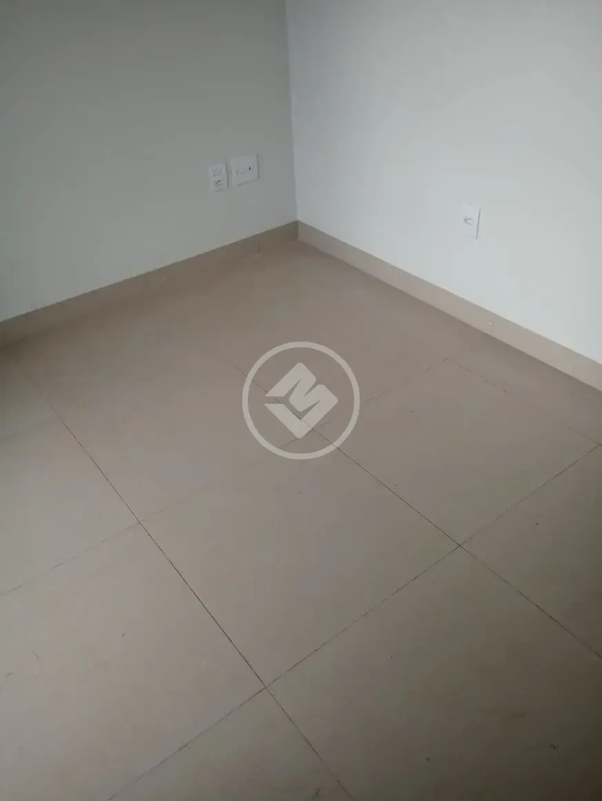 Imagem 5 - Sobrado em Novo Mundo, Uberlândia - MG