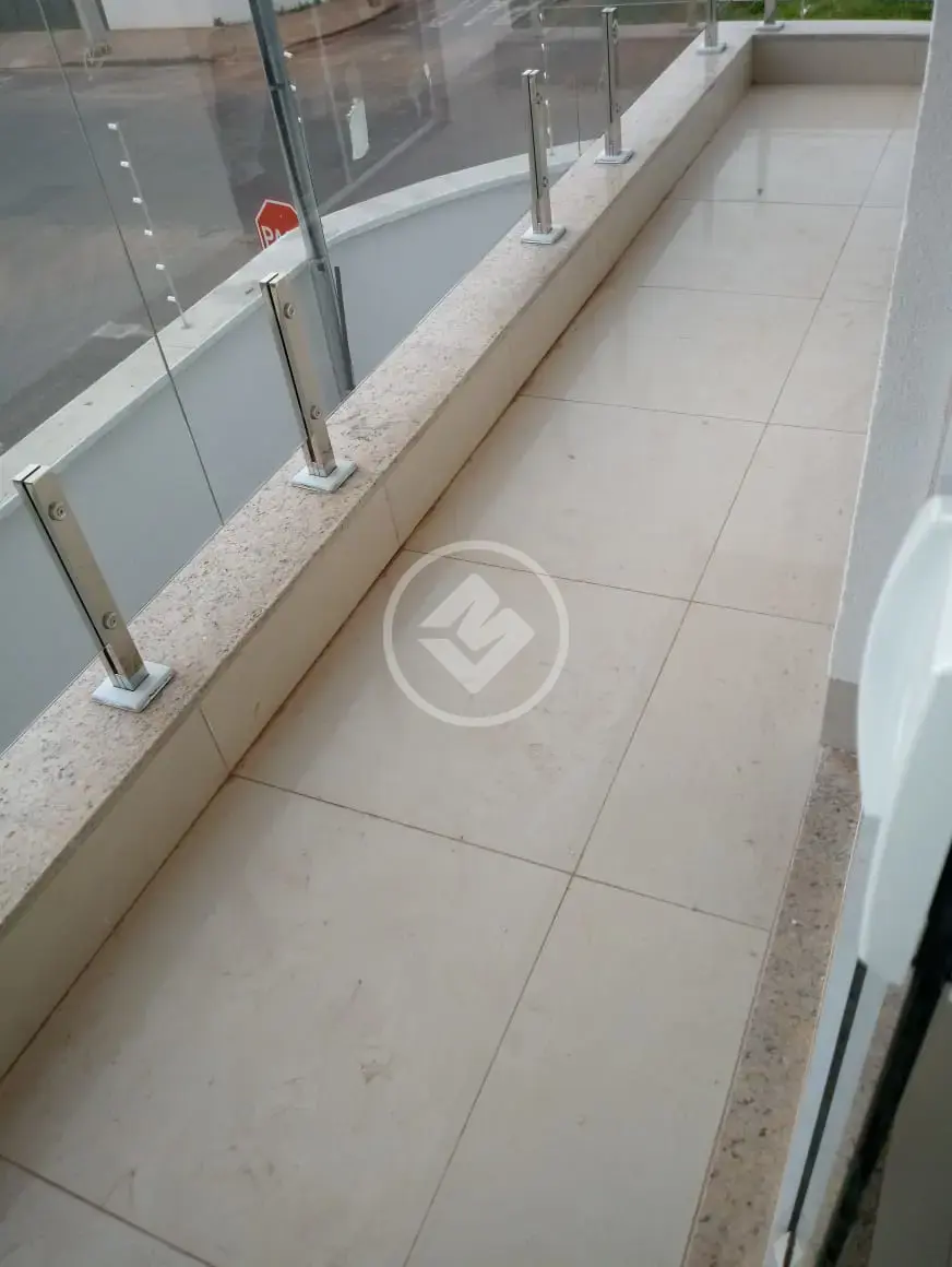 Image 13 - Sobrado em Novo Mundo, Uberlândia - MG