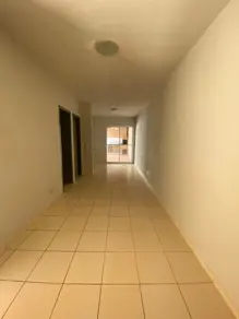 Imagem 5 - Casa Condomínio em Aclimação, Uberlândia - MG