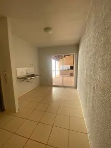 Imagem 6 - Casa Condomínio em Aclimação, Uberlândia - MG