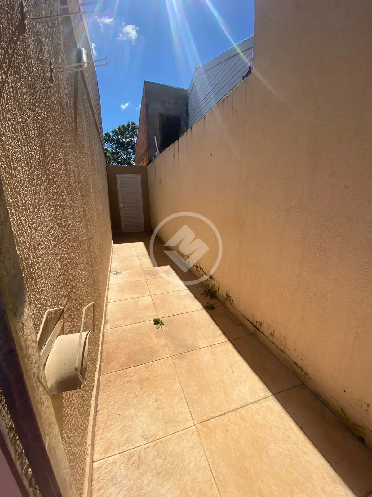 Image 12 - Casa Condomínio em Aclimação, Uberlândia - MG