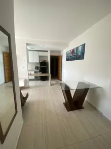 Imagem 3 - Apartamento em SARAIVA, Uberlândia - MG