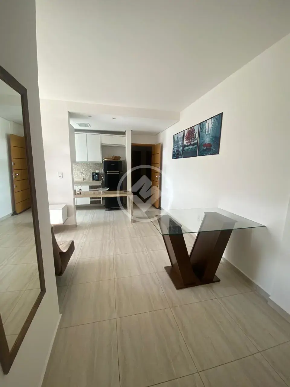 Imagem 3 - Apartamento em SARAIVA, Uberlândia - MG