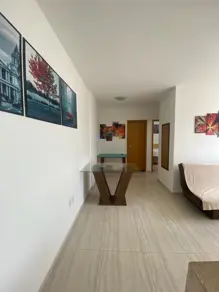 Imagem 2 - Apartamento em SARAIVA, Uberlândia - MG
