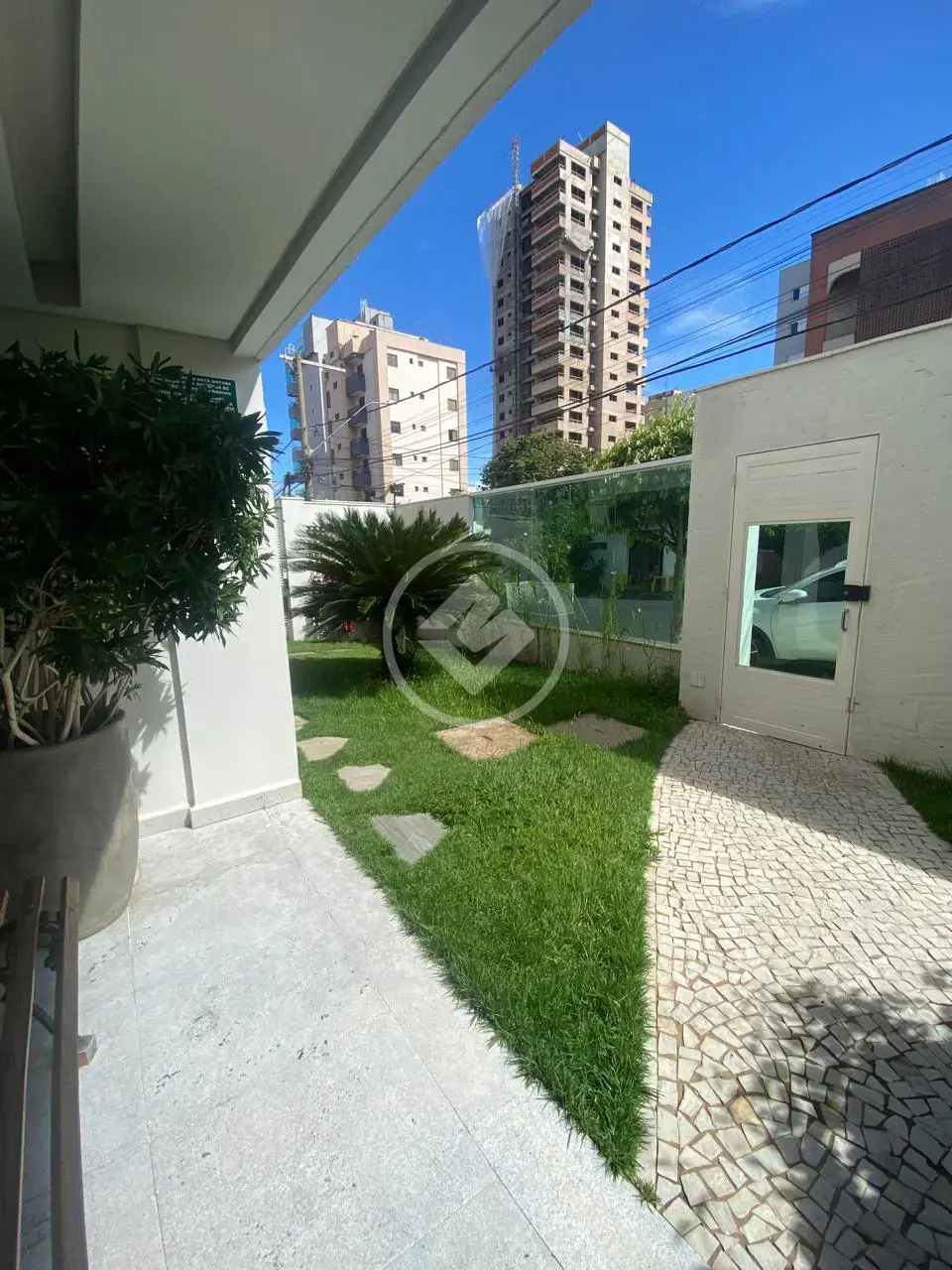 Image 15 - Apartamento em SARAIVA, Uberlândia - MG