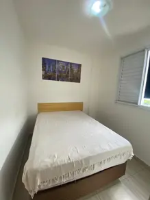 Imagem 6 - Apartamento em SARAIVA, Uberlândia - MG