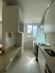 Imagem 4 - Apartamento em SARAIVA, Uberlândia - MG