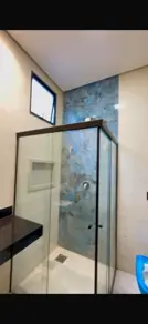 Imagem 3 - Casa em Planalto, Uberlândia - MG