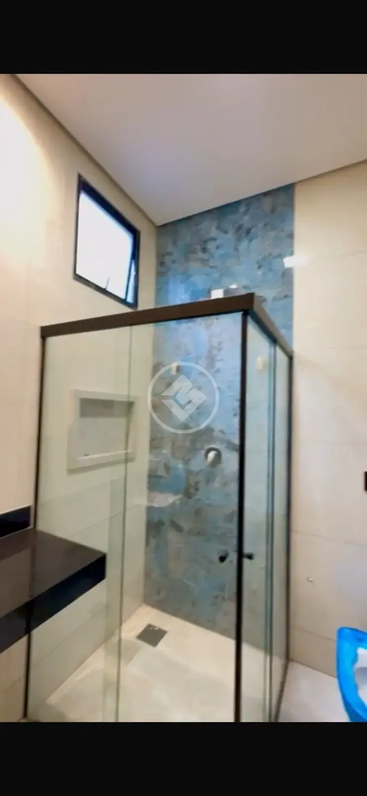 Imagem 3 - Casa em Planalto, Uberlândia - MG
