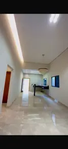Imagem 2 - Casa em Planalto, Uberlândia - MG