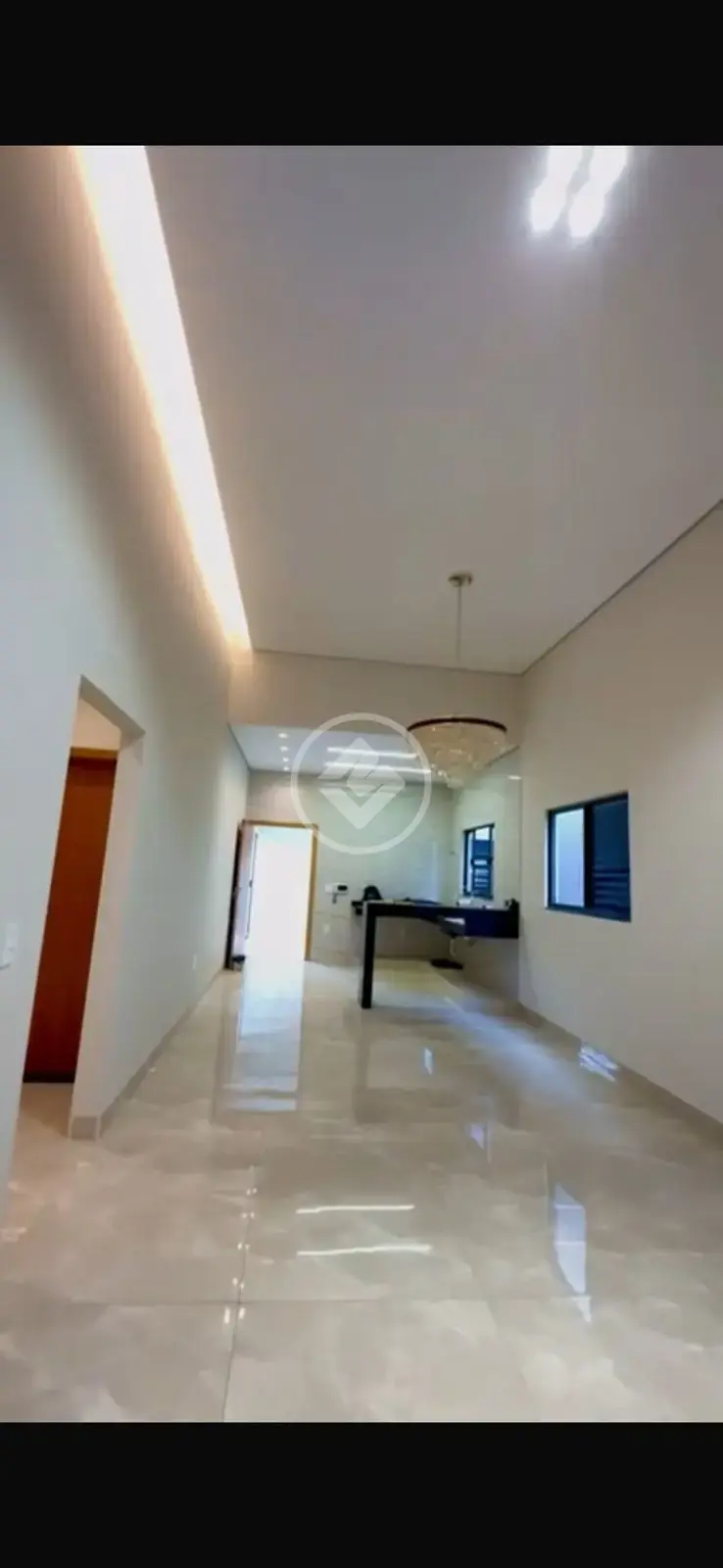 Imagem 2 - Casa em Planalto, Uberlândia - MG